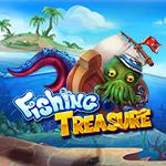 Fishing Treasure FS