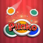 Plinko KM